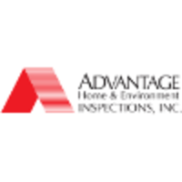 Advantage Home and Environmental Inspections logo, Advantage Home and Environmental Inspections contact details