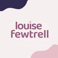 Louise Fewtrell Psychology logo, Louise Fewtrell Psychology contact details