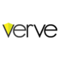 Verve Reps logo, Verve Reps contact details