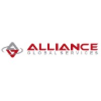 Alliance Consulting logo, Alliance Consulting contact details