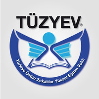 Mozaik Eğitim Kurumları logo, Mozaik Eğitim Kurumları contact details