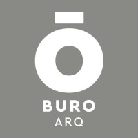 Buro ARQ logo, Buro ARQ contact details