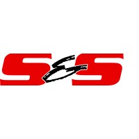 S & S Transport, Inc. logo, S & S Transport, Inc. contact details