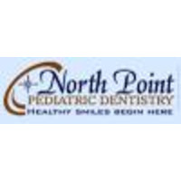 North Point Dentistry logo, North Point Dentistry contact details