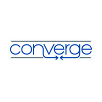 Converge Retail (acquired by OnQ) logo, Converge Retail (acquired by OnQ) contact details