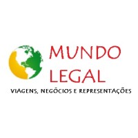 Mundo Legal Negócios e Representações logo, Mundo Legal Negócios e Representações contact details