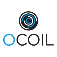 OCoil LLC logo, OCoil LLC contact details