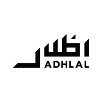 Adhlal logo, Adhlal contact details