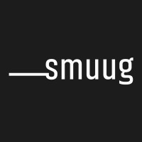 Smuug logo, Smuug contact details