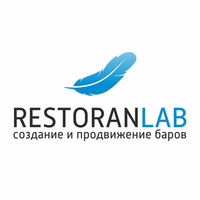 Restoran Lab logo, Restoran Lab contact details