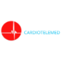 Cardiotelemed logo, Cardiotelemed contact details