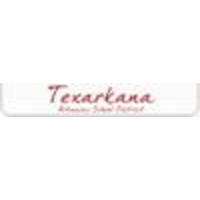 Texarkana Ar School District logo, Texarkana Ar School District contact details