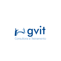 Gvit Consultoria e Treinamento logo, Gvit Consultoria e Treinamento contact details