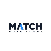 Match Home Loans logo, Match Home Loans contact details