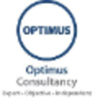 Optimus Consultancy logo, Optimus Consultancy contact details