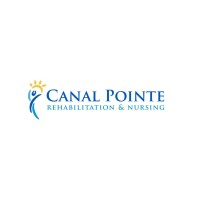 Divine Rehabilitation and Nursing At Canal Pointe logo, Divine Rehabilitation and Nursing At Canal Pointe contact details