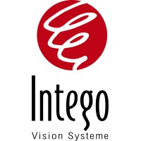 Intego GmbH logo, Intego GmbH contact details