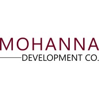 M. H. Mohanna Development Co. logo, M. H. Mohanna Development Co. contact details