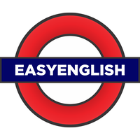 EASY ENGLISH - REGISTRO logo, EASY ENGLISH - REGISTRO contact details