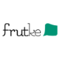 Frutke logo, Frutke contact details