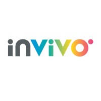 bioline by InVivo logo, bioline by InVivo contact details