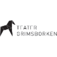 Teater Grimsborken DA logo, Teater Grimsborken DA contact details