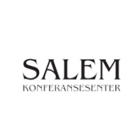 Salem konferansesenter logo, Salem konferansesenter contact details