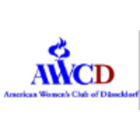 American Women's Club of Düsseldorf logo, American Women's Club of Düsseldorf contact details