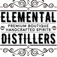 Elemental Distillers Ltd logo, Elemental Distillers Ltd contact details