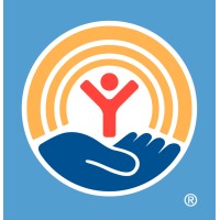 United Way of Santa Barbara County logo, United Way of Santa Barbara County contact details