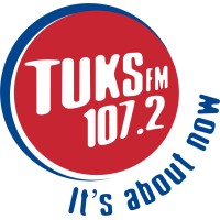 Tuks FM 107.2 logo, Tuks FM 107.2 contact details