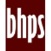 B & H Piping Systems logo, B & H Piping Systems contact details