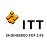 Itt Electronic Inc logo, Itt Electronic Inc contact details