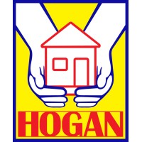 Hogan Estates logo, Hogan Estates contact details