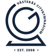 Västerås Citygymnasium logo, Västerås Citygymnasium contact details