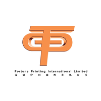 Fortune Printing International Limited. logo, Fortune Printing International Limited. contact details