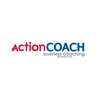 ActionCOACH SEA logo, ActionCOACH SEA contact details