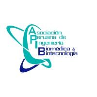 Asociación Peruana de Ingeniería Biomédica y Biotecnología - APIB logo, Asociación Peruana de Ingeniería Biomédica y Biotecnología - APIB contact details