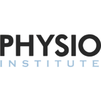 PHYSIO INSTITUTE logo, PHYSIO INSTITUTE contact details