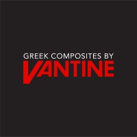 Greek Composites by Vantine logo, Greek Composites by Vantine contact details