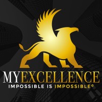 MYEXCELLENCE LC logo, MYEXCELLENCE LC contact details