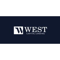 West Capital Lending, Inc logo, West Capital Lending, Inc contact details