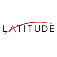 Latitude Intl logo, Latitude Intl contact details