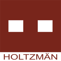 HOLTZMÄN - design and trends logo, HOLTZMÄN - design and trends contact details