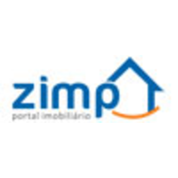 ZIMP Portal Imobiliário logo, ZIMP Portal Imobiliário contact details