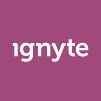 Ignyte – A Branding Agency logo, Ignyte – A Branding Agency contact details