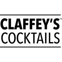 Claffeys Cocktails logo, Claffeys Cocktails contact details