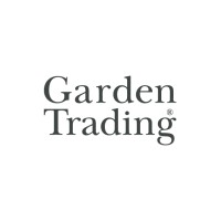 Garden Trading logo, Garden Trading contact details