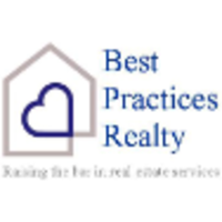 Best Practices Realty logo, Best Practices Realty contact details