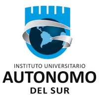 Universitario Autónomo del Sur logo, Universitario Autónomo del Sur contact details